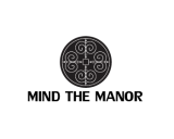 /public/logoimage/1548738888Mind the Manor_Mind the Manor copy.png